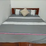 Tn\'S House