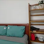 Tn\'S House