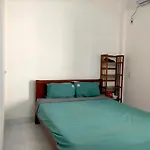 Tn\'S House
