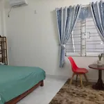 Tn\'S House