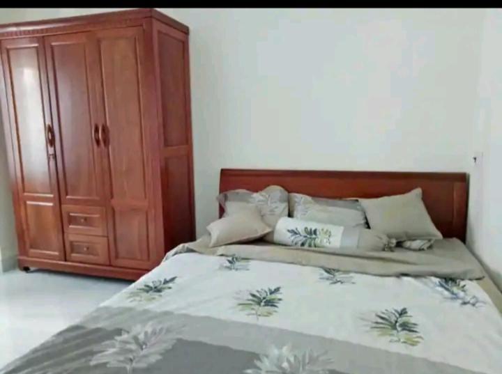 Tn's House Da Nang