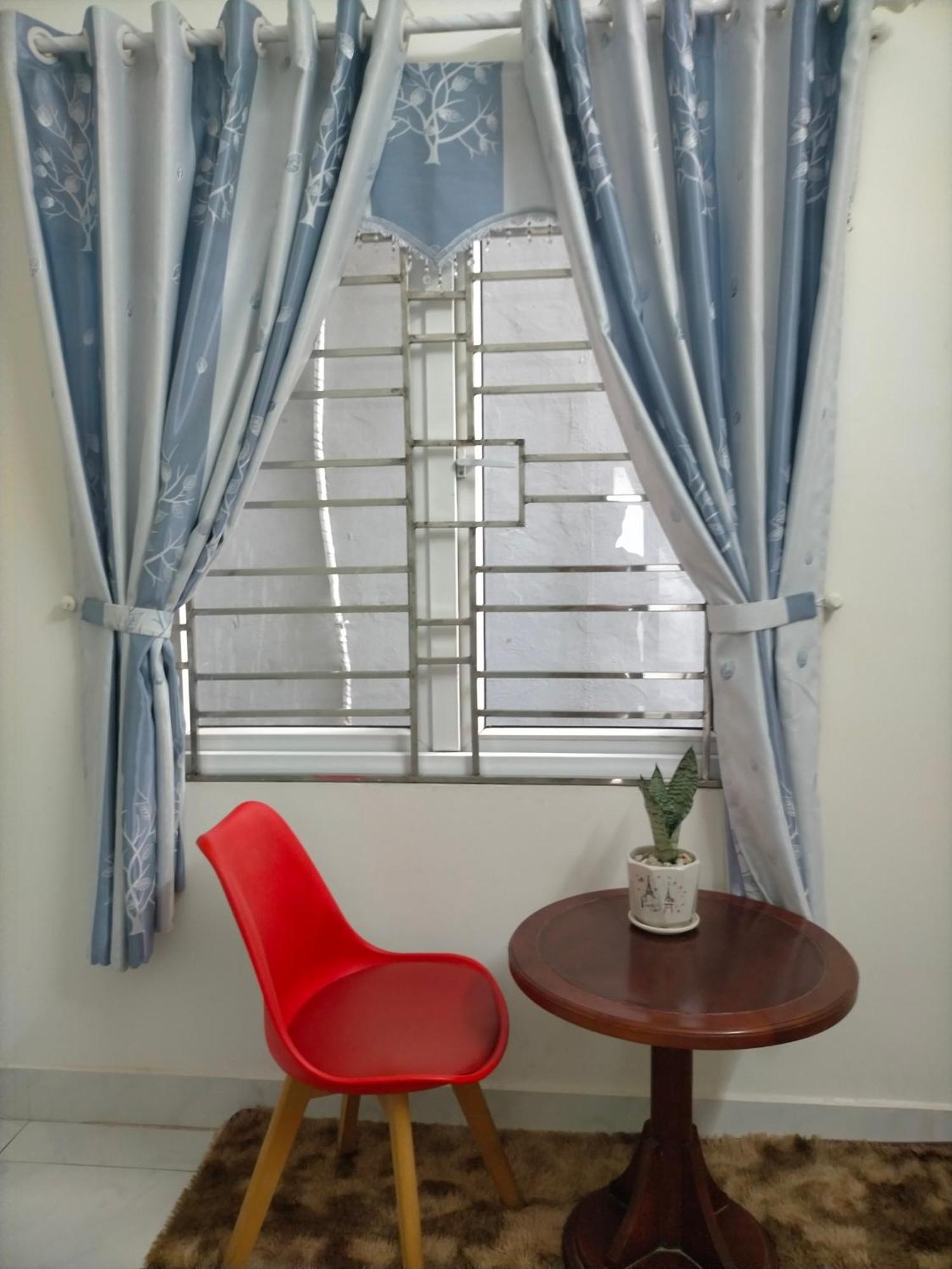 Tn's House Homestay Da Nang